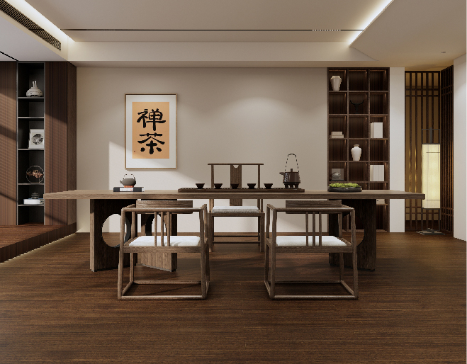 474x370 唐绯_画板 1